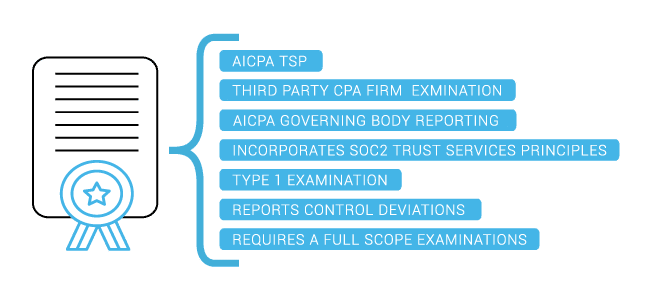 securityinfo-01