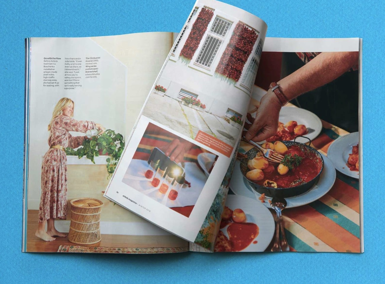 tech-talk-jan-feb-inkwell-2019 Tech Talk, Why digital titans buy the most print