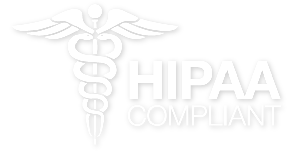 HIPAA HIPAA Logo
