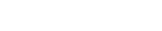 Walker360 Logo