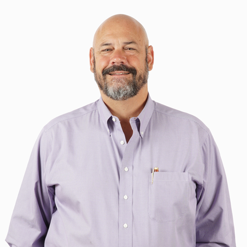doug-swafford Doug Swafford